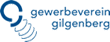 Gilgenberg